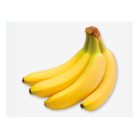 Banana I Caixa Costa Rica EUR/kg