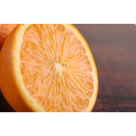 Laranja Valencia Late II 4, 5 e 6 (70-88 mm) Caixa Algarve EUR/kg