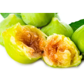 Figo Vindimo Branco II Tabuleiro Nacional EUR/kg