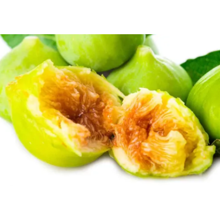 Figo Vindimo Branco II Tabuleiro Nacional EUR/kg