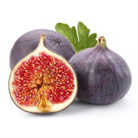 Figo Vindimo Preto II Tabuleiro Nacional EUR/kg