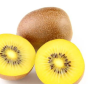 Kiwi Gold I 20/23 fr 125 g Tabuleiro Nova Zelândia EUR/kg