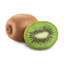 Kiwi Hayward I 20/23 fr 125 g Caixa Chile EUR/kg