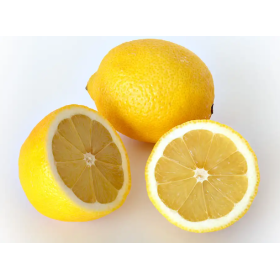 Limão I 3 (63-72 mm) Caixa Espanha EUR/kg