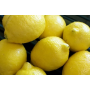 Limão I 3 (63-72 mm) Caixa África do Sul EUR/kg