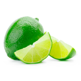 Limão II 3 (63-72 mm) Caixa Nacional EUR/kg