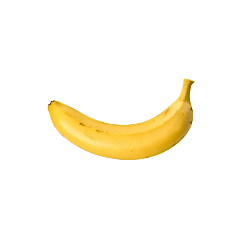 Banana Banana