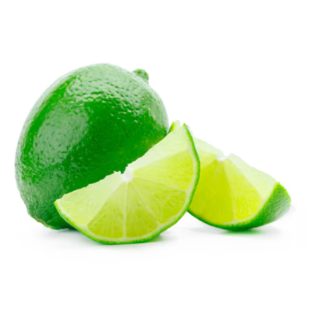 Limão II 3 (63-72 mm) Saco Nacional EUR/kg