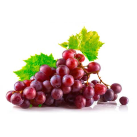 Uva Cardinal II Caixa Nacional EUR/kg