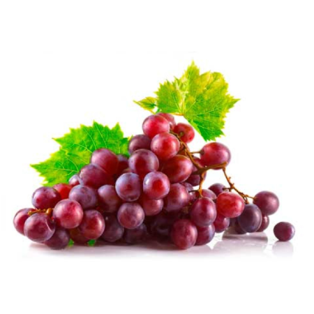 Uva Cardinal II Caixa Nacional EUR/kg