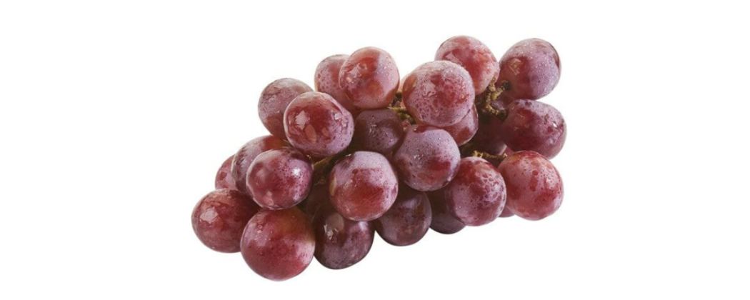 Uvas