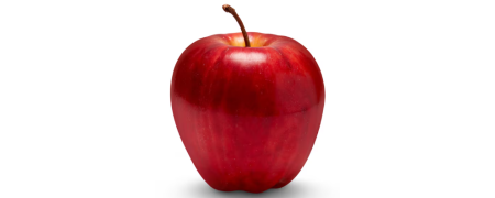 Maçãs