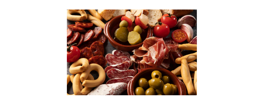 Charcutaria