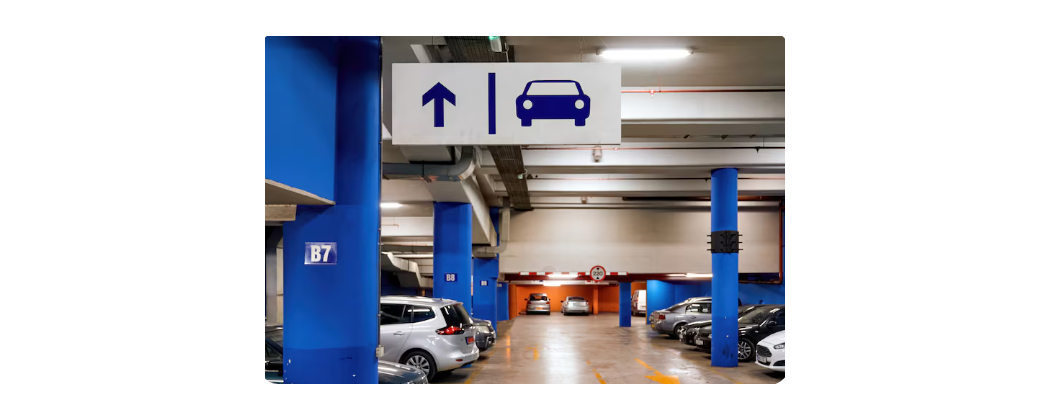 Automóveis e Outros Veículos