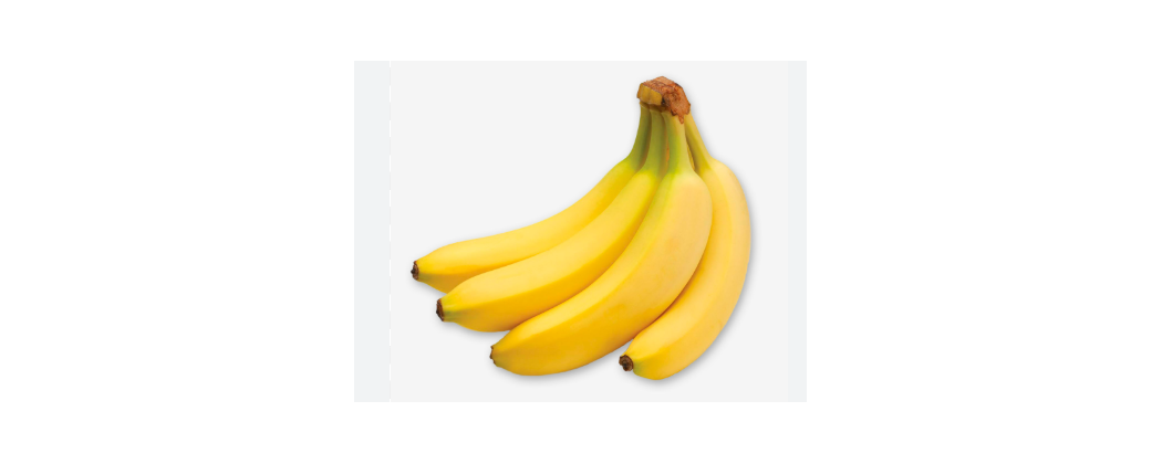 Bananas