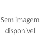 Cabaz de Frutas da Época