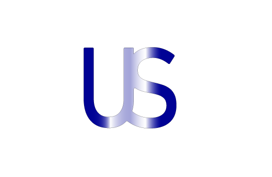forUS